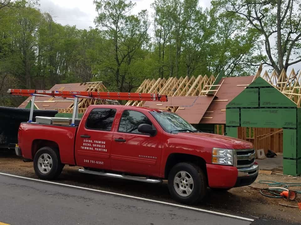 frimming-green-mountain-construction-and-home-improvement-LLC-Asheville2