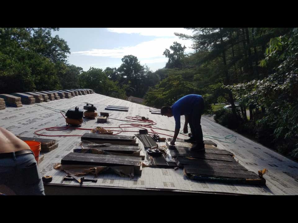 roofing-green-mountain-construction-and-home-improvement-LLC-Asheville-10