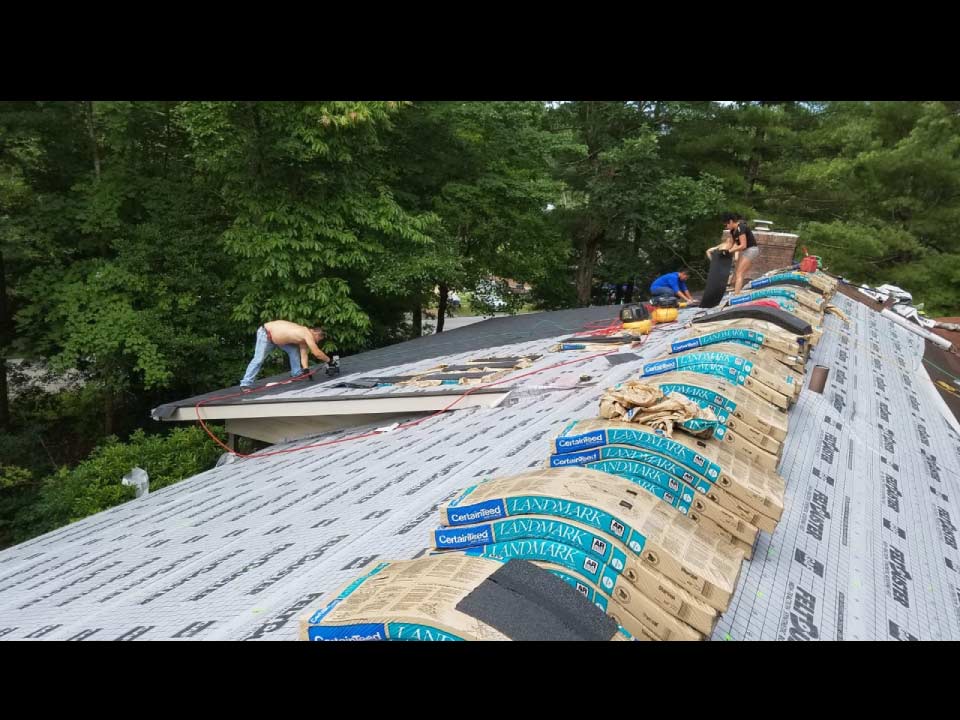roofing-green-mountain-construction-and-home-improvement-LLC-Asheville-12