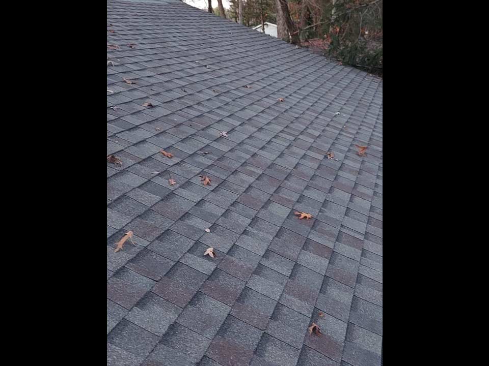 roofing-green-mountain-construction-and-home-improvement-LLC-Asheville-14
