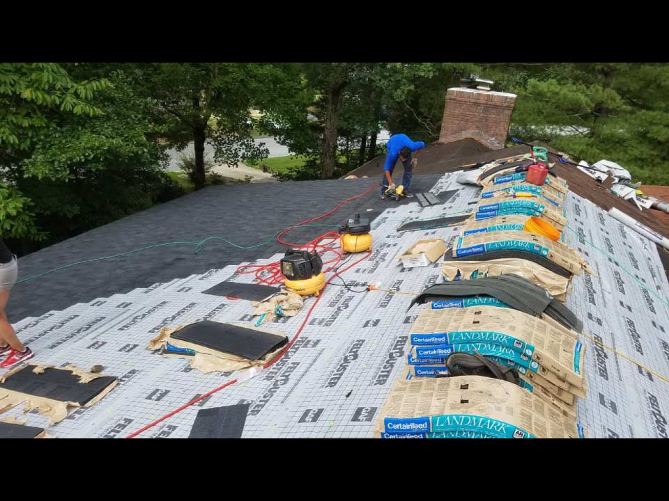 roofing-green-mountain-construction-and-home-improvement-LLC-Asheville-3