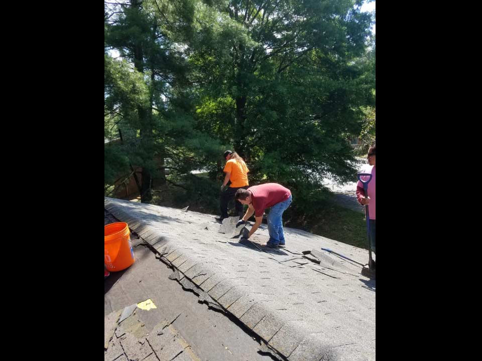roofing-green-mountain-construction-and-home-improvement-LLC-Asheville-5