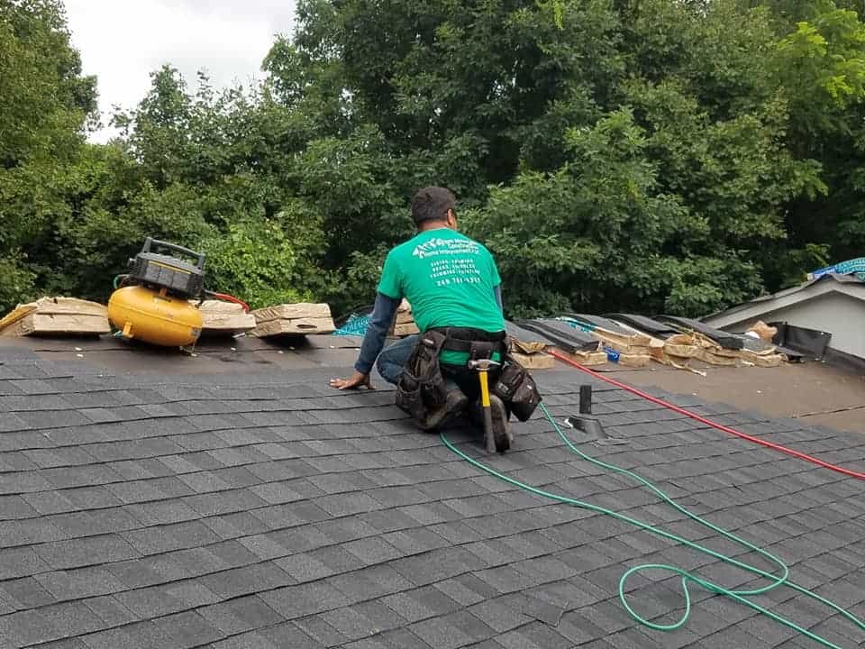 roofing_green_mounta_OMcSM