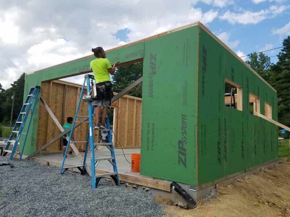 trimming-green-mountain-constructions-and-home-improvement-LLC-asheville-10