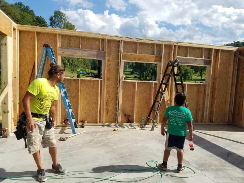 trimming-green-mountain-constructions-and-home-improvement-LLC-asheville-11