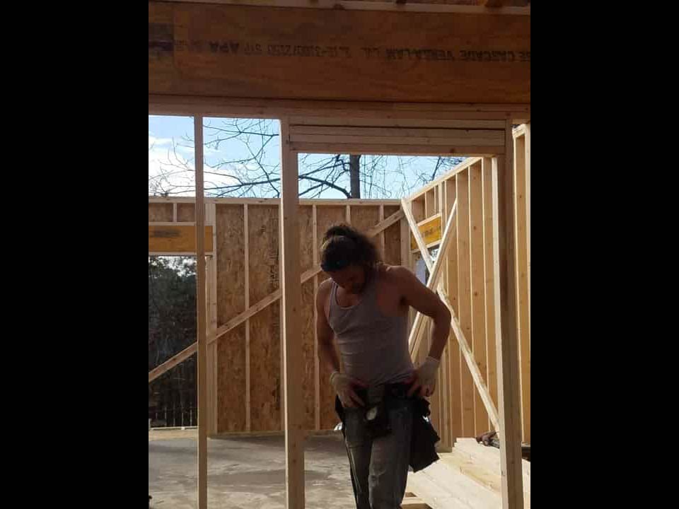 trimming-green-mountain-constructions-and-home-improvement-LLC-asheville-17