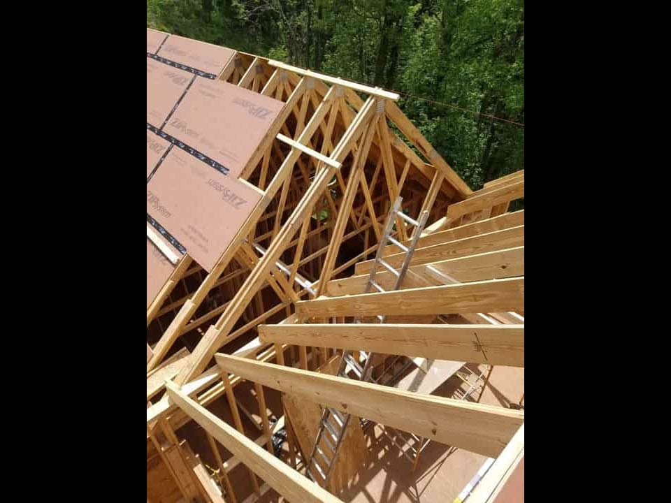 trimming-green-mountain-constructions-and-home-improvement-LLC-asheville-7