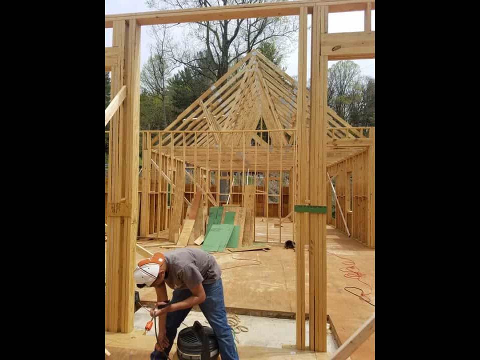 trimming-green-mountain-constructions-and-home-improvement-LLC-asheville-9